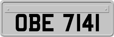 OBE7141