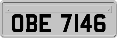 OBE7146