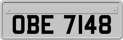 OBE7148