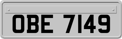 OBE7149