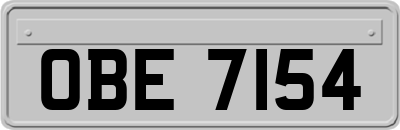 OBE7154