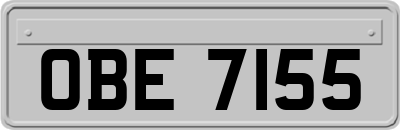 OBE7155