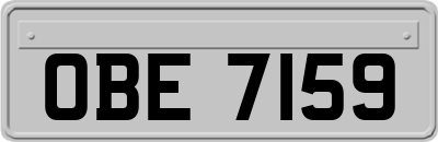 OBE7159