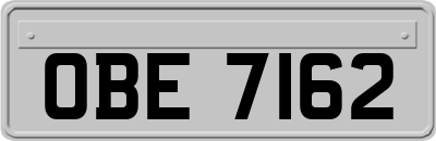 OBE7162