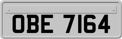 OBE7164
