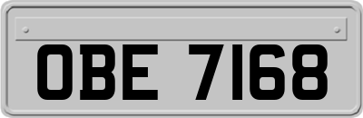 OBE7168