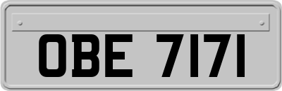 OBE7171