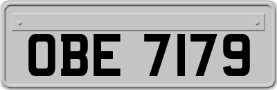 OBE7179