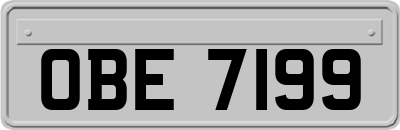 OBE7199