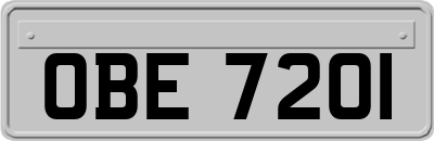OBE7201