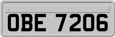 OBE7206