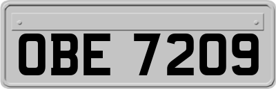OBE7209