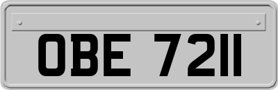 OBE7211