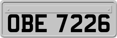 OBE7226