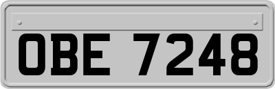OBE7248