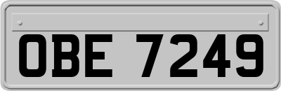 OBE7249