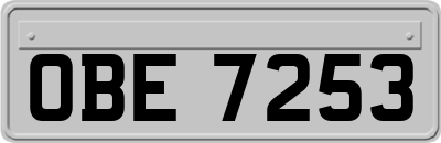 OBE7253