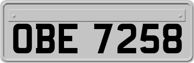 OBE7258