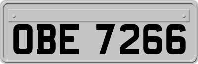 OBE7266