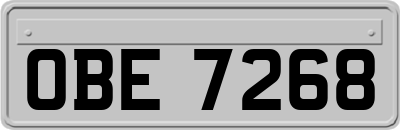 OBE7268