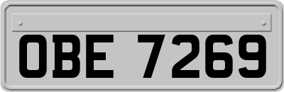 OBE7269