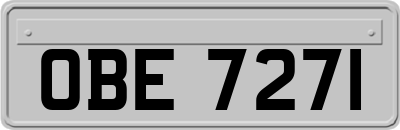 OBE7271