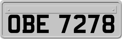 OBE7278