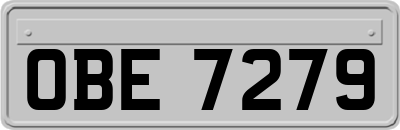 OBE7279
