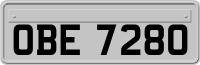 OBE7280