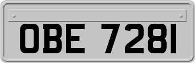 OBE7281