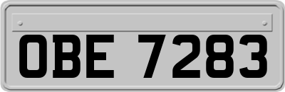 OBE7283
