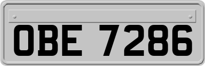 OBE7286