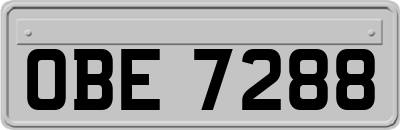 OBE7288