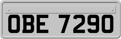 OBE7290