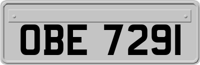 OBE7291