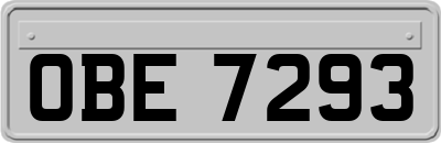 OBE7293