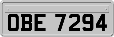 OBE7294