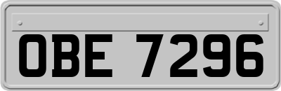OBE7296