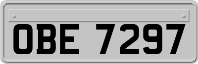 OBE7297