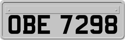 OBE7298