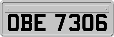 OBE7306