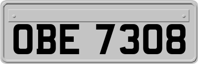 OBE7308