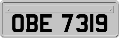 OBE7319