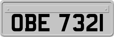 OBE7321