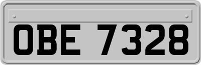 OBE7328