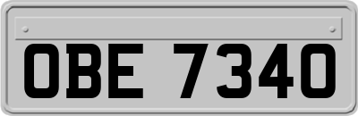 OBE7340