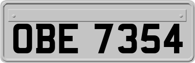 OBE7354