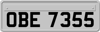 OBE7355