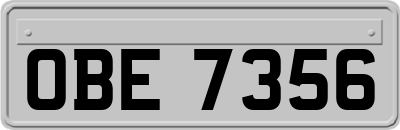 OBE7356