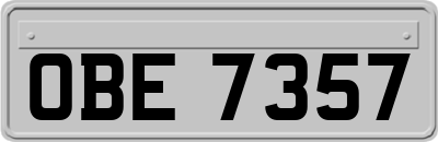 OBE7357